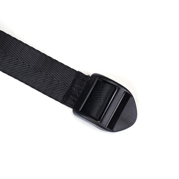 Трусики для страпона Liebe Seele Vegan Fetish Universal Strap On Harness SX4834 фото
