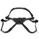 Трусики для страпона Liebe Seele Vegan Fetish Universal Strap On Harness SX4834 фото 1