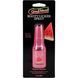 Спрей для анілінгусу Doc Johnson GoodHead Booty Licker Spray &mdash; Watermelon 29 мл SX2526 фото 2