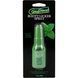 Спрей для анілінгусу Doc Johnson GoodHead Booty Licker Spray &mdash; Mint 29 мл SX2528 фото 2