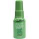 Спрей для анілінгусу Doc Johnson GoodHead Booty Licker Spray &mdash; Mint 29 мл SX2528 фото 1