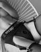 Трусики для страпона з підв&rsquo;язками для панчіх Strap-On-Me REBEL HARNESS - M SO4511 фото 12